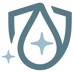 Cast Iron Tub Installation Pros