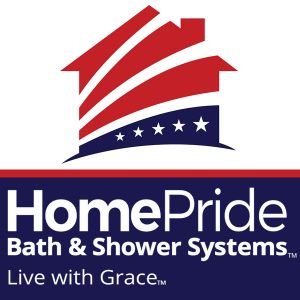 HomePride Bath & Shower Systems