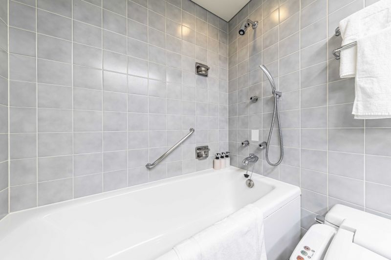 Bathtub Installation in Fairfield County, CT