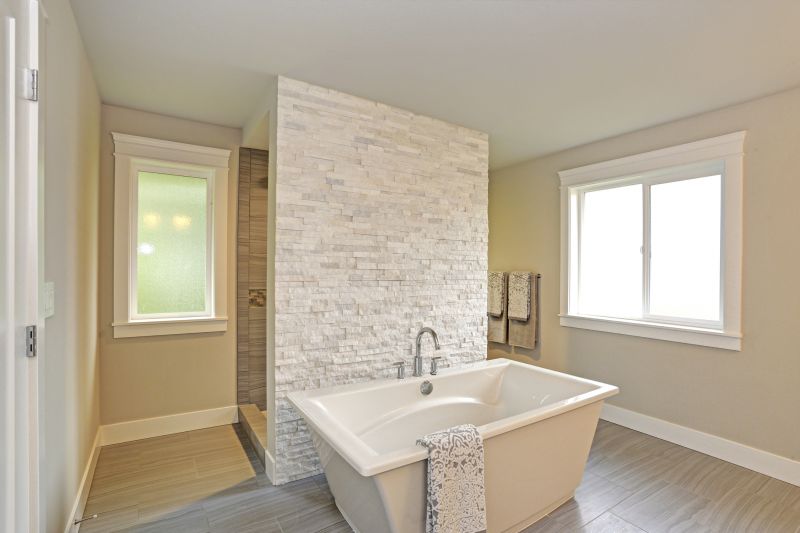 Bathtub Replacement in Bucks County, PA