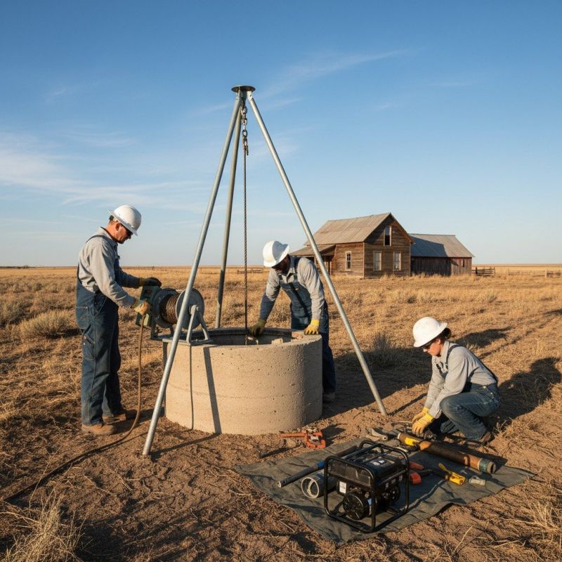Cast Iron Tub Installation