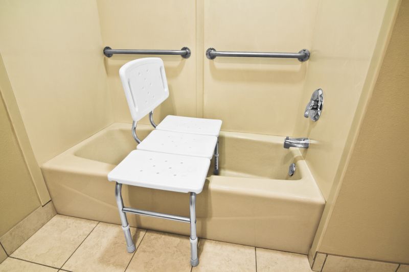 Handicap Bathtub Installation in Palm Coast, FL