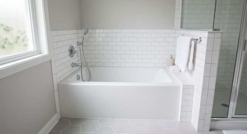 Manchester, NH